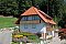 Accommodatie Schwenkenhof Schiltach