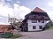 Accommodatie Simonshof Schiltach