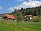 Accommodatie Kammererhof Schramberg / Tennenbronn