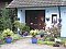 Accommodatie Hartmann Michelfeld / Witzmannsweiler