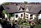 Accommodatie Waibel Krauchenwies / Ablach
