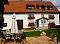 Accommodatie Mühleichenhof Leibertingen