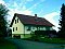 Accommodatie Alpenblick Meßkirch