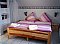Accommodatie Gudrun Imre Rottenburg am Neckar