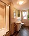 Accommodatie & Accommodatie Pension Gestüt Buckautal - Appartementen. Plaats en datum. HIER.