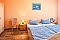 Accommodatie & Accommodatie Pension Gestüt Buckautal - Appartementen. Plaats en datum. HIER.