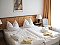 Appartement Binzer Sterne Binz