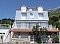 Kroatië accommodatie