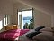 Orebić Pelješac - Luxsury villa Kučište**** - Appartementen. Plaats en datum. HIER.