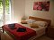 Orebić Pelješac - Luxsury villa Kučište**** - Appartementen. Plaats en datum. HIER.