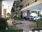 Accommodatie Appartementen Hua-Hin Thajsko - Appartementen. Plaats en datum. HIER.