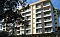 Accommodatie Appartementen Hua-Hin Thajsko - Appartementen. Plaats en datum. HIER.