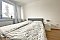 Air Apartment 11 - Appartementen. Plaats en datum. HIER.