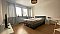 Air Apartment 11 - Appartementen. Plaats en datum. HIER.