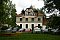 Accommodatie Pension Brno Eliot