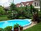 Accommodatie Pension Eva Brno - Modřice