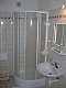 Accommodatie Pension Eva Brno - Modřice: Accommodatie in pensioenen Brno - Pensioenen