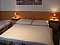Accommodatie Pension Eva Brno - Modřice: Accommodatie in pensioenen Brno - Pensioenen