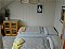 Accommodatie Pension Hoffmann Praag: Accommodatie in pensioenen Praag - Pensioenen