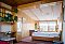 VILLA BETTY Praag - Accommodatie Pension Prague: Accommodatie in pensioenen Praag - Pensioenen