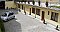 Accommodatie Pension 15 Praag 3: Accommodatie in pensioenen Praag - Pensioenen