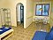 Accommodatie Pension 15 Praag 3: Accommodatie in pensioenen Praag - Pensioenen