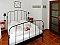 Accommodatie Pension 15 Praag 3: Accommodatie in pensioenen Praag - Pensioenen