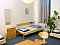 Accommodatie Pension 15 Praag 3: Accommodatie in pensioenen Praag - Pensioenen