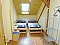 Accommodatie Pension 15 Praag 3: Accommodatie in pensioenen Praag - Pensioenen