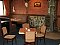 Accommodatie Pension Squash Praag - Accommodatie Pension Praga