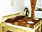 Accommodatie Pension Squash Praag - Accommodatie Pension Praga: Accommodatie in pensioenen Praag - Pensioenen