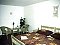 Accommodatie Pension Squash Praag - Accommodatie Pension Praga: Accommodatie in pensioenen Praag - Pensioenen