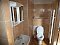 Accommodatie Pension V Hájku Ostrava: Accommodatie in pensioenen Ostrava - Pensioenen