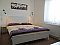 Accommodatie Pension V Hájku Ostrava: Accommodatie in pensioenen Ostrava - Pensioenen