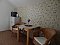Accommodatie Pension V Hájku Ostrava: Accommodatie in pensioenen Ostrava - Pensioenen