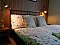 Accommodatie Pension V Hájku Ostrava: Accommodatie in pensioenen Ostrava - Pensioenen