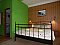 Accommodatie Pension V Hájku Ostrava: Accommodatie in pensioenen Ostrava - Pensioenen