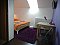 Accommodatie Pension V Hájku Ostrava: Accommodatie in pensioenen Ostrava - Pensioenen