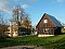 Horská Vakantiehuis RADOST accommodatie Destne v Orlickych horach: Accommodatie in pensioenen Destne v Orlickych horach - Pensioenen