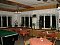Horská Vakantiehuis RADOST accommodatie Destne v Orlickych horach: Accommodatie in pensioenen Destne v Orlickych horach - Pensioenen