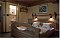 GEORGE Accommodatie Pension *** Marianske Lazne: Accommodatie in pensioenen Marianske Lazne - Pensioenen