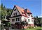 GEORGE Accommodatie Pension *** Marianske Lazne