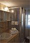 GEORGE Accommodatie Pension *** Marianske Lazne: Accommodatie in pensioenen Marianske Lazne - Pensioenen