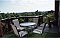 GEORGE Accommodatie Pension *** Marianske Lazne: Accommodatie in pensioenen Marianske Lazne - Pensioenen