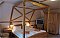 GEORGE Accommodatie Pension *** Marianske Lazne: Accommodatie in pensioenen Marianske Lazne - Pensioenen