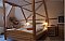 GEORGE Accommodatie Pension *** Marianske Lazne: Accommodatie in pensioenen Marianske Lazne - Pensioenen