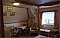 GEORGE Accommodatie Pension *** Marianske Lazne: Accommodatie in pensioenen Marianske Lazne - Pensioenen
