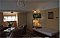 GEORGE Accommodatie Pension *** Marianske Lazne: Accommodatie in pensioenen Marianske Lazne - Pensioenen