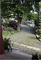 GEORGE Accommodatie Pension *** Marianske Lazne: Accommodatie in pensioenen Marianske Lazne - Pensioenen