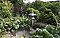 GEORGE Accommodatie Pension *** Marianske Lazne: Accommodatie in pensioenen Marianske Lazne - Pensioenen